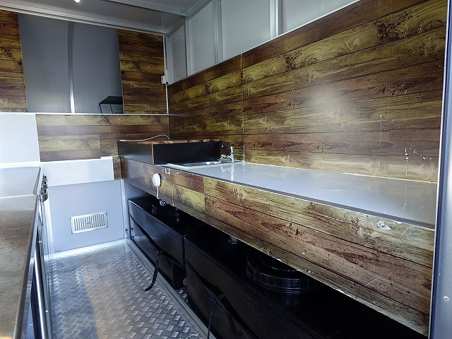 トヨタ タウンエース