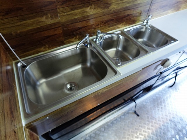 トヨタ タウンエース