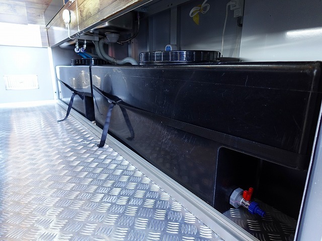 トヨタ タウンエース