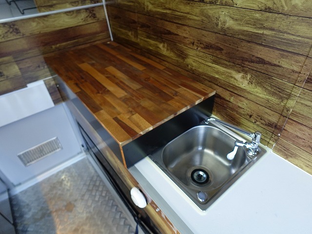 トヨタ タウンエース