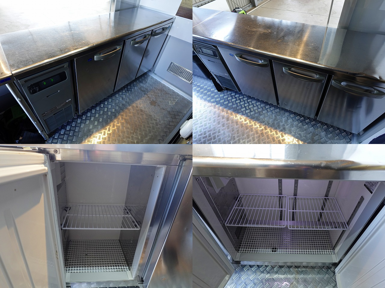 トヨタ タウンエース