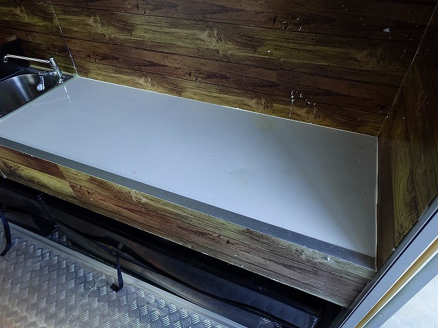 トヨタ タウンエース