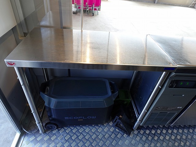 トヨタ タウンエース