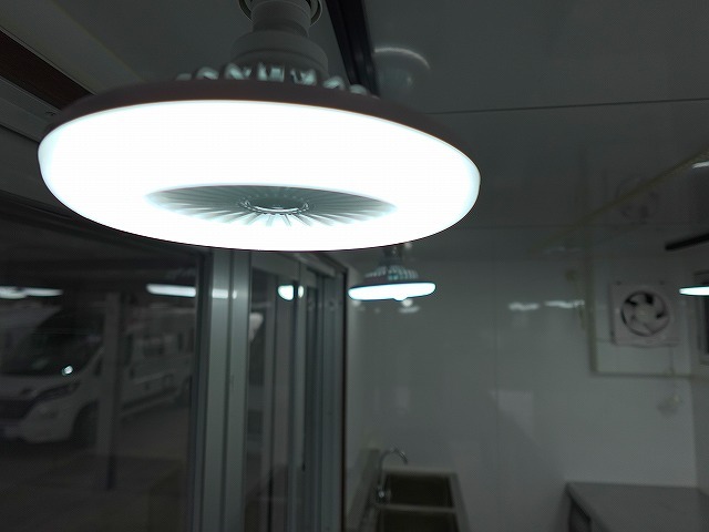 三菱 キャンター