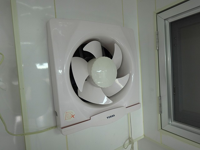 三菱 キャンター