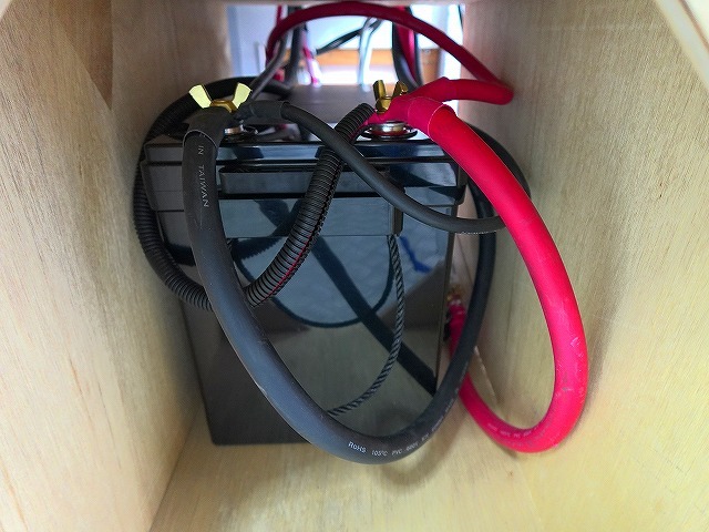 三菱 キャンター