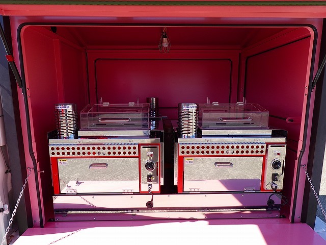 ダイハツ ハイゼット