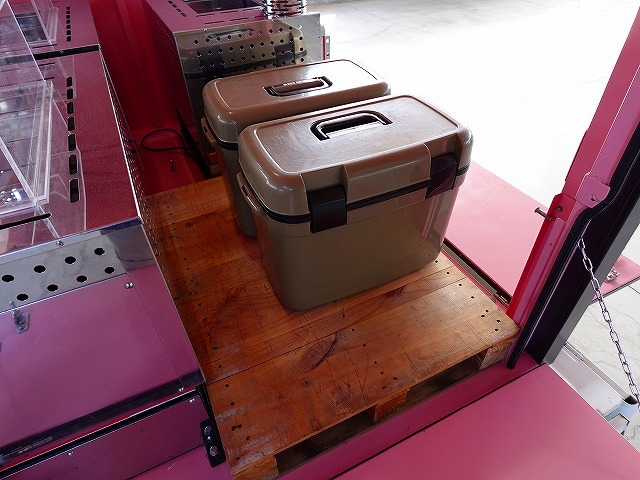 ダイハツ ハイゼット