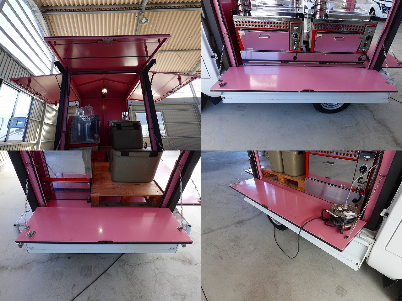 ダイハツ ハイゼット