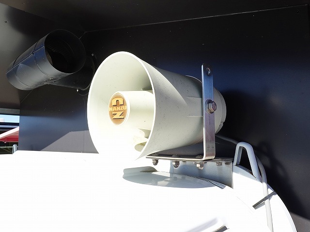 ダイハツ ハイゼット