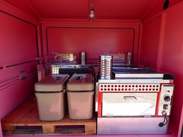 ダイハツ ハイゼット