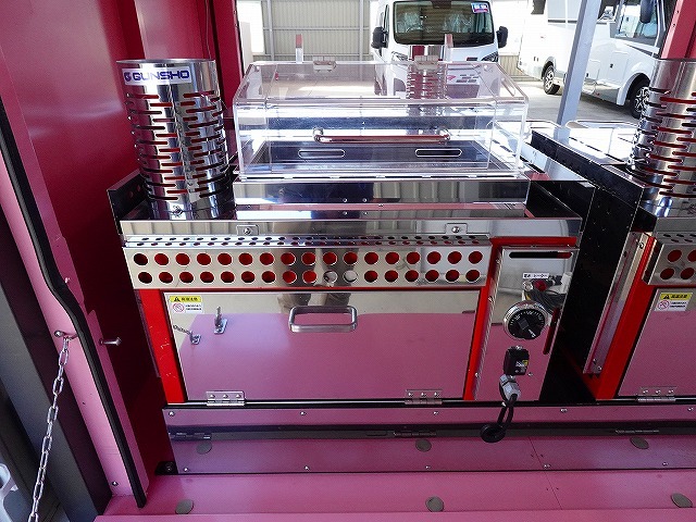 ダイハツ ハイゼット