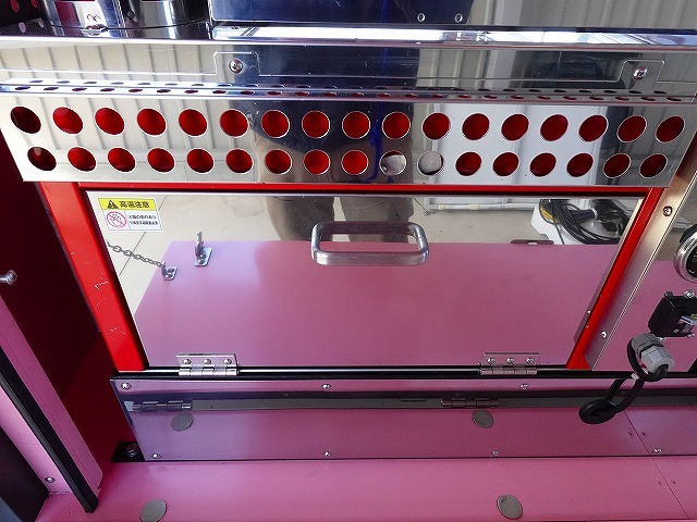 ダイハツ ハイゼット