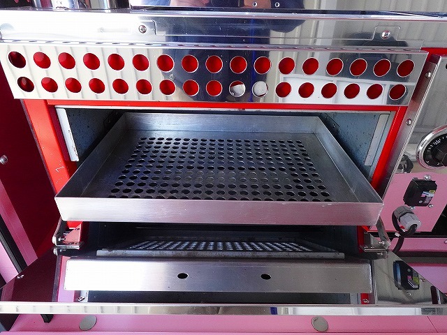 ダイハツ ハイゼット