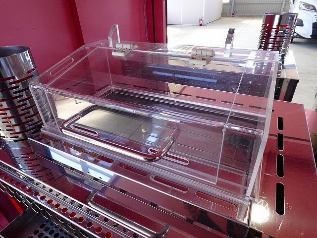 ダイハツ ハイゼット