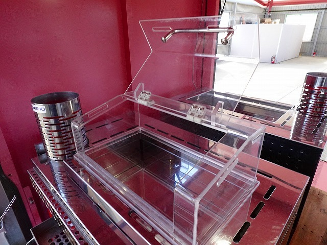 ダイハツ ハイゼット