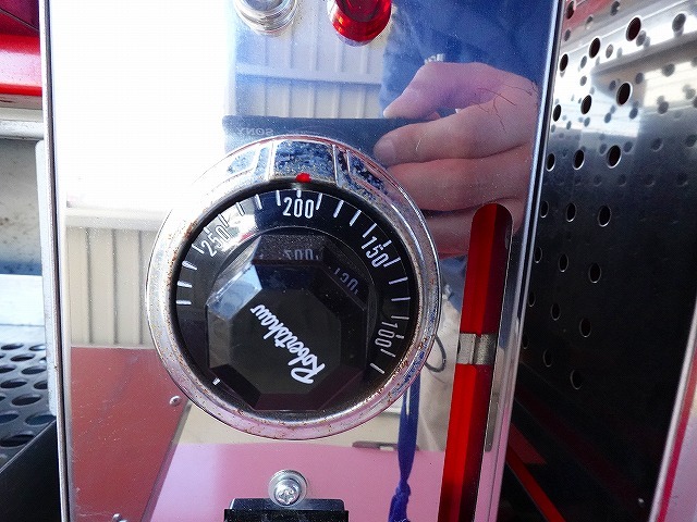 ダイハツ ハイゼット