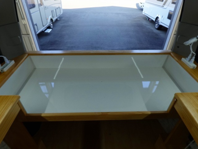 日産 キャラバン