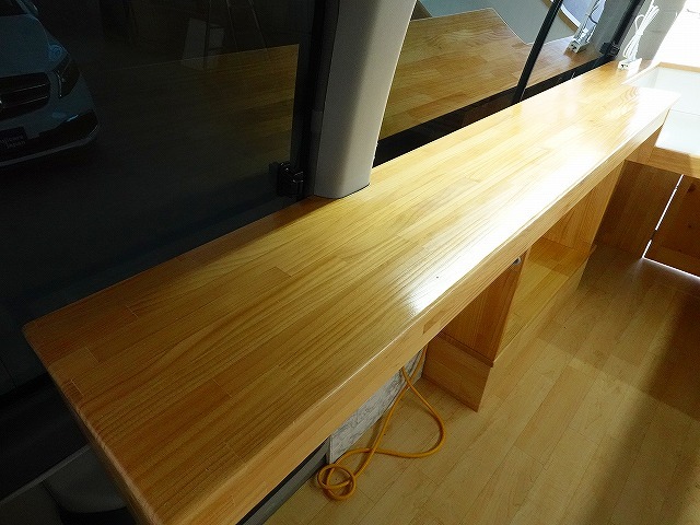 日産 キャラバン