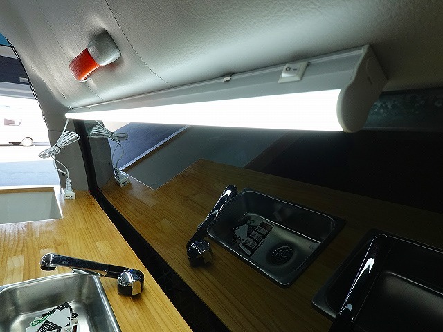 日産 キャラバン