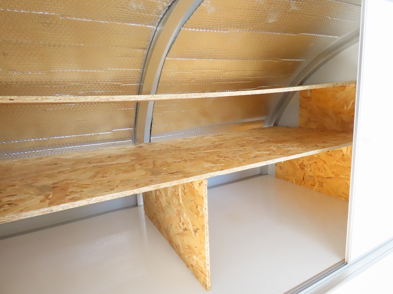 スズキ キャリイ