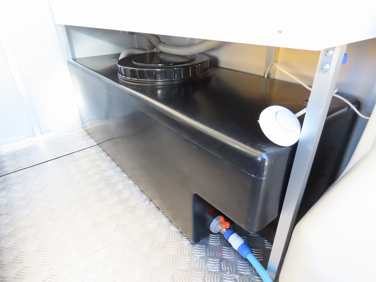 スズキ キャリイ