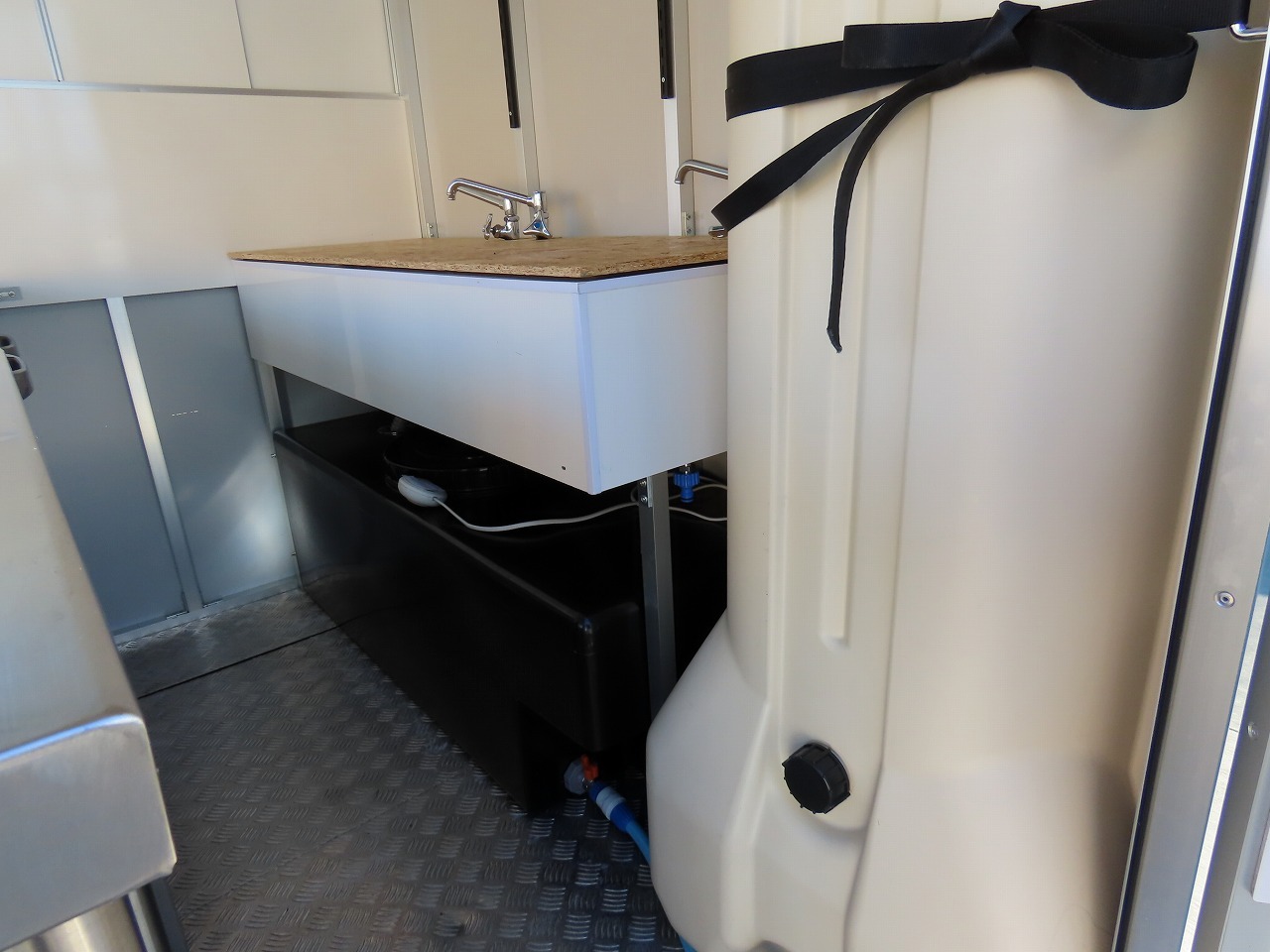 スズキ キャリイ