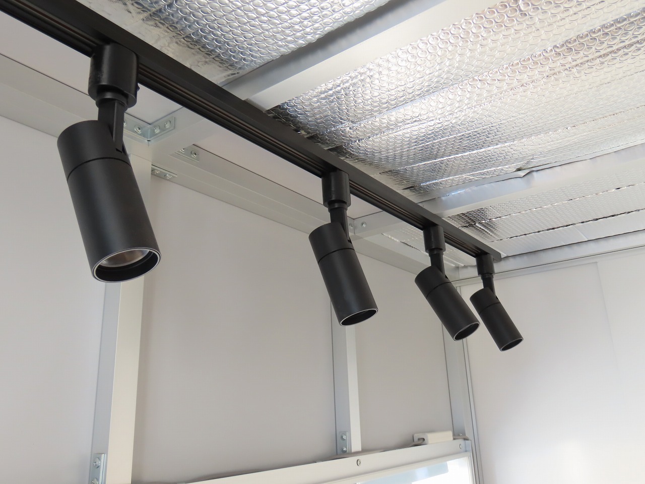 スズキ キャリイ