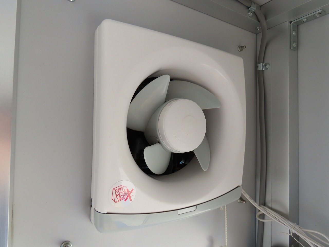 スズキ キャリイ