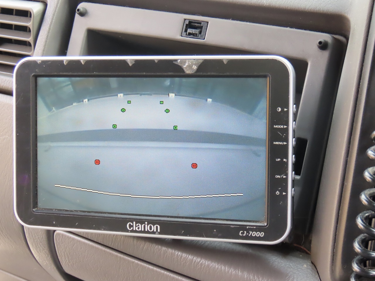 マツダ タイタン