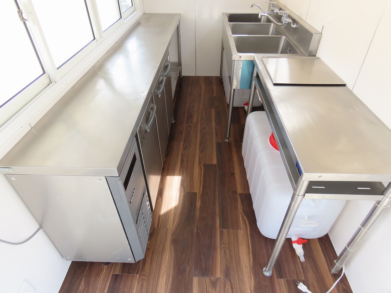 マツダ タイタン