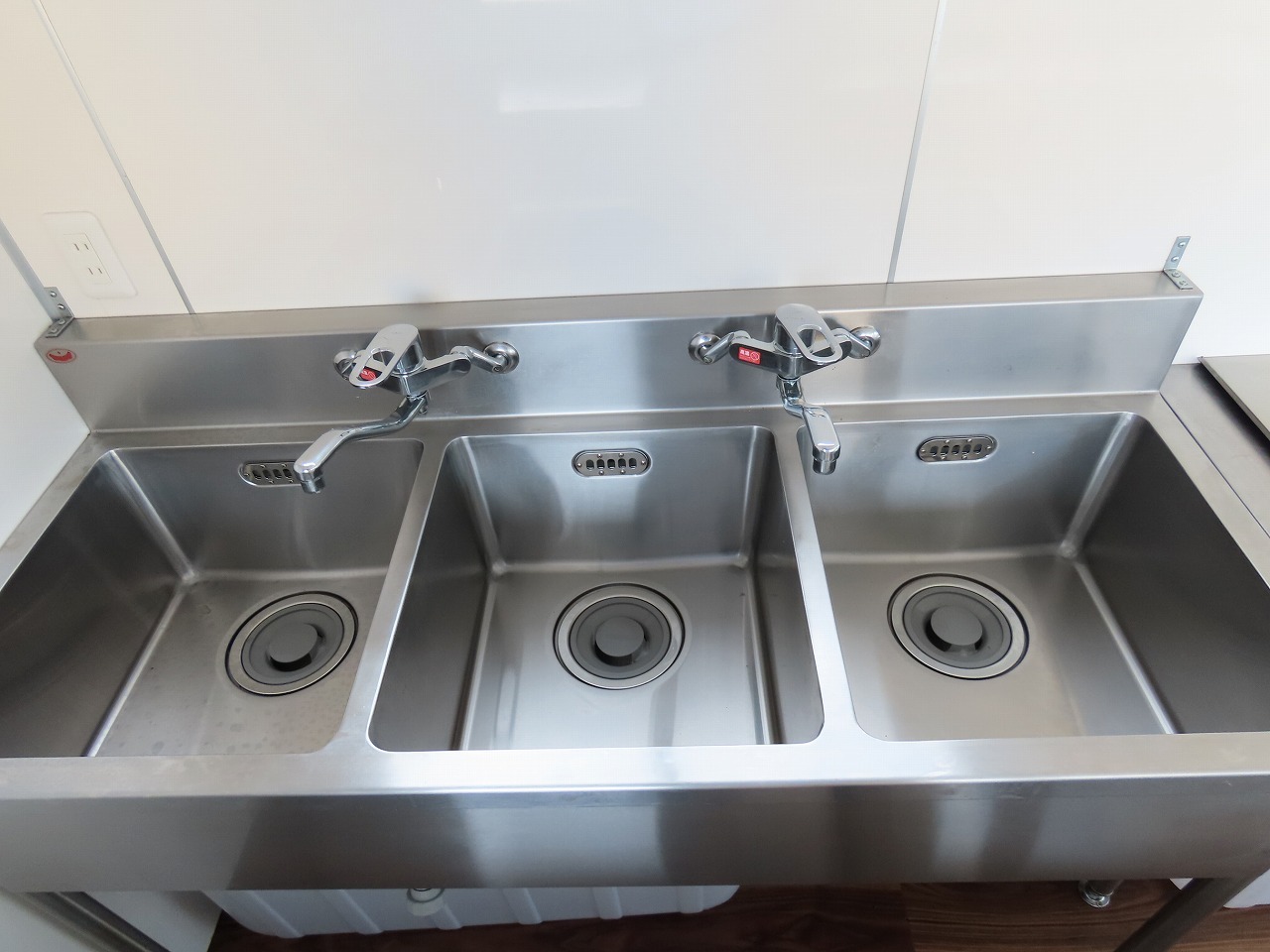 マツダ タイタン