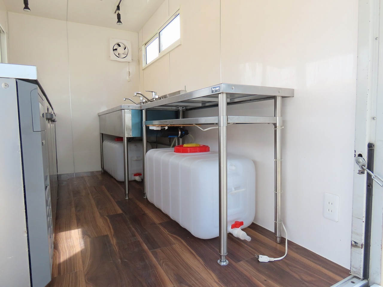 マツダ タイタン