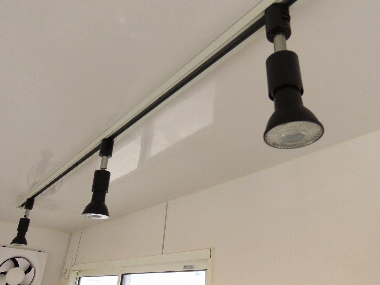 マツダ タイタン