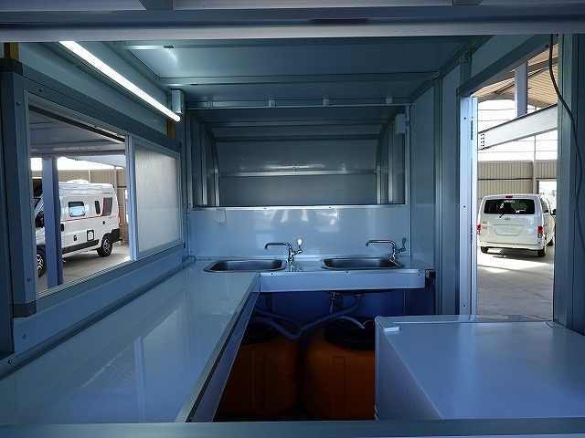 スズキ キャリイ