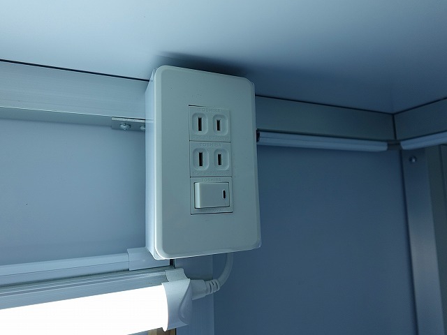 スズキ キャリイ