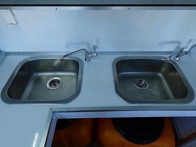 スズキ キャリイ