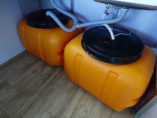 スズキ キャリイ