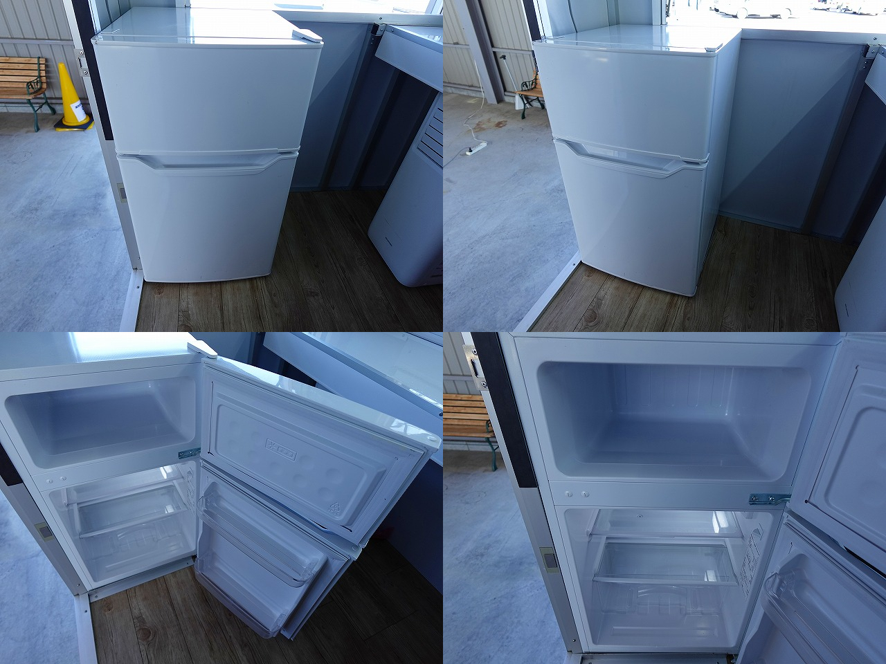 スズキ キャリイ