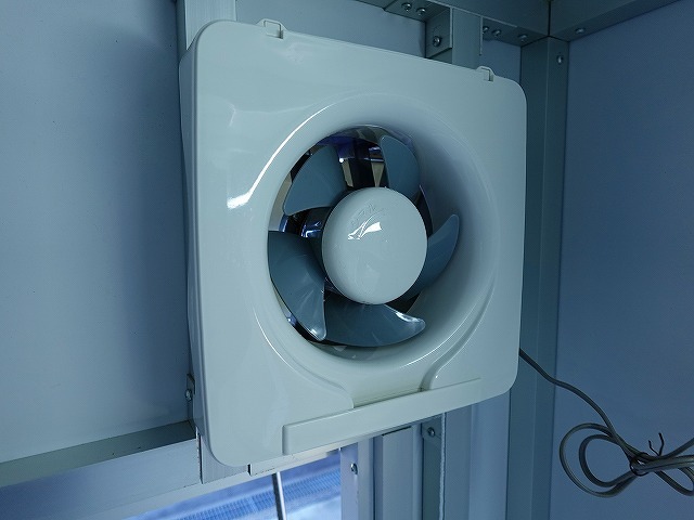 スズキ キャリイ