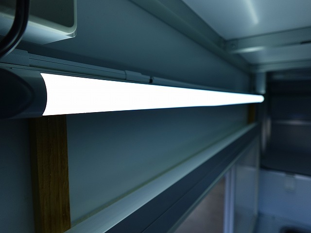 スズキ キャリイ