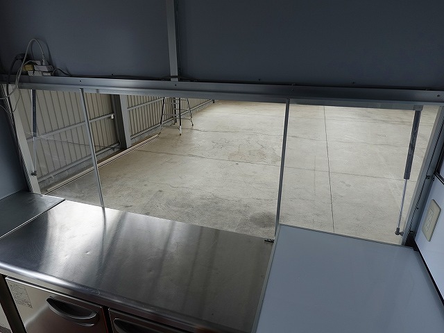 スズキ キャリイ