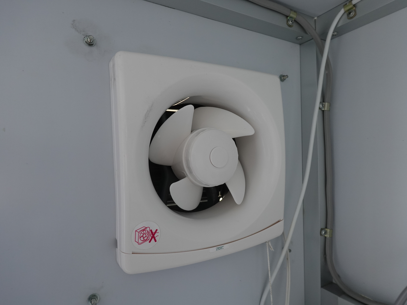 スズキ キャリイ