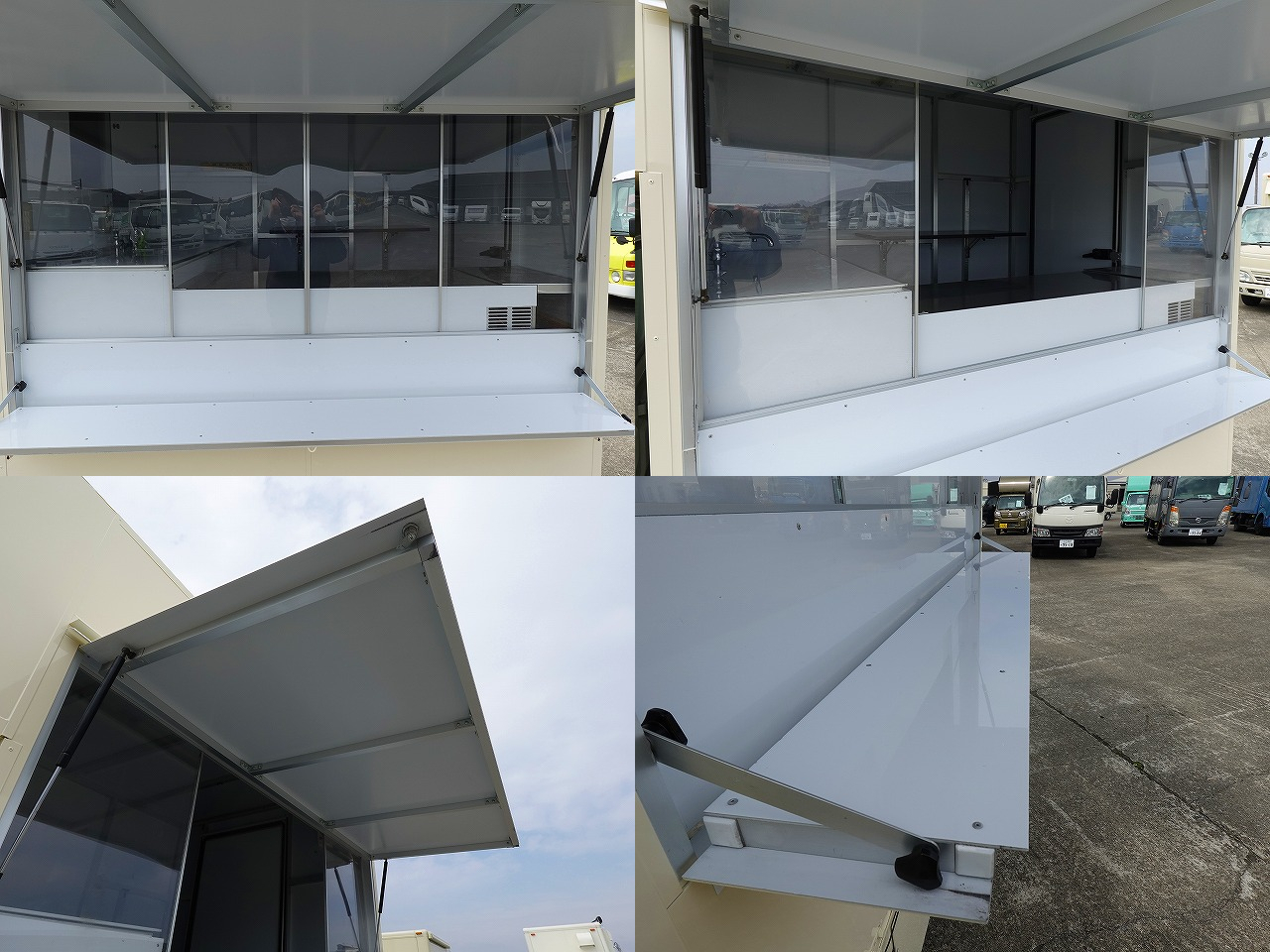 スズキ キャリイ