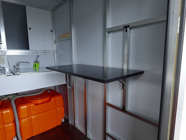 スズキ キャリイ