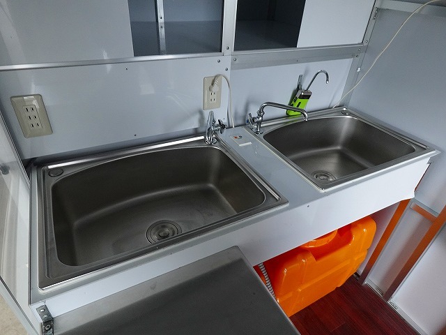 スズキ キャリイ