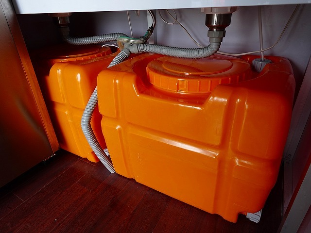 スズキ キャリイ