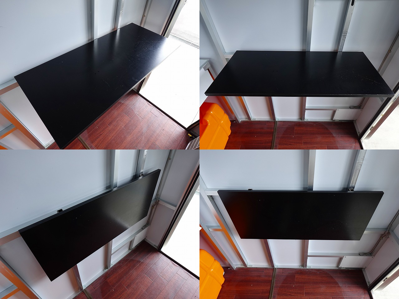 スズキ キャリイ