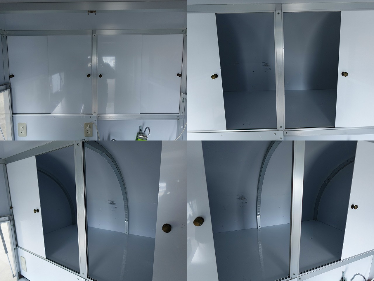 スズキ キャリイ