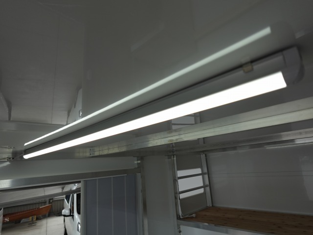 トヨタ タウンエース